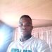James Borbor - Facebook
