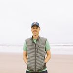 James Borer - @jaborer - Instagram