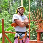 James Borer - @james.borer - Instagram