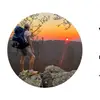 James Borer - @james.borer - TikTok