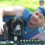 James Borer - @james.borer.520 - Instagram
