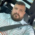 James Borer - @james_borerr10 - Instagram