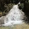 James Borer - @james.borer3 - TikTok