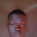 James Loang Barar - Facebook
