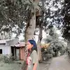 James Red Borer Pulminar - @james.red.borer.p - TikTok