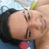 jameshborero17 - @jameshborero17 - TikTok