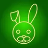 jamesonborer606 - @jamesonborer606 - TikTok