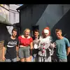 jamesonmaybell_borer - @jamesonmaybell_bo - TikTok