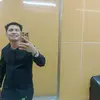 Semaj Borero - @jamesborero - TikTok