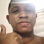 James Barbosa Bores - @james_bores_10 - Instagram
