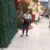 James Borres - Facebook