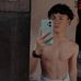 James Pérez - Facebook