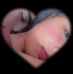 James Ryan Balboa Borres - Facebook