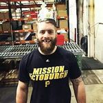 @james.borg - Instagram
