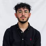 James Borg - @mrborgj - Instagram