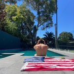 @james_borg_0 - Instagram