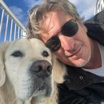 James Borg - @james.borg.798 - Instagram