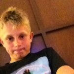 James Borg - @james_borg4 - Instagram