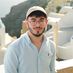 James Borg - Facebook