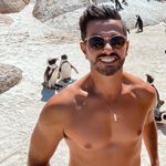 James Borg - @jamesborg - Instagram