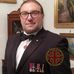 James Borg - Facebook