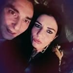 James Borg - @james.borg.7549 - Instagram