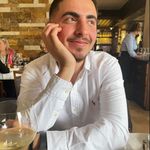 James Borg - @borg.james - Instagram