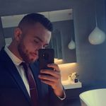 James Borg - @james_borg - Instagram