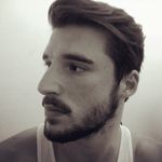 James Borg - @jamesborg95 - Instagram