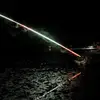 James_Borg - @james_borg - TikTok