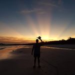 James Borg - @borgy_______ - Instagram