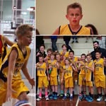 James Borg - @jamesborg.spam - Instagram