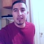 James Borg - @james.borg.3154284 - Instagram