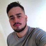 James Borg-Clancy - @borgstigram - Instagram
