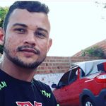 James Borges - @james_borges21 - Instagram