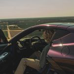 James Borges - @jamesborge4 - Instagram