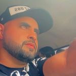 Jamesborgesoficial - @jamesborgesoficial - Instagram