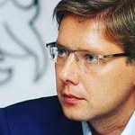 Borgenson James - @borgensonjames - Instagram