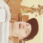James  Douglas  BORGEN - @james.borgen.376 - Instagram