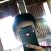 James Anthony Borbon - Facebook