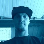 James Borgen - @james.borgen - Instagram