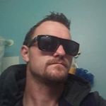 James Borgen - @borgenjames - Instagram