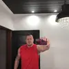 James Borgen - @30188301345 - TikTok