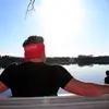 james_borgen - @james_borgen - TikTok