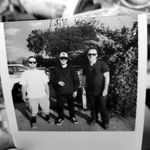 James Borgen - @jamesborgeno - Instagram
