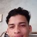 James Borges - Facebook