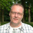 James Boris Borgen Hansen - @jamesbhansen - Instagram