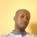 James Bowden Boaz - Facebook