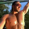 james - @jamesborgens - TikTok