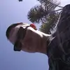 jimmy or James - @jamesborgen7 - TikTok
